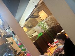 -00后的烤串·扬州地标烧烤(大运河博物馆店)
