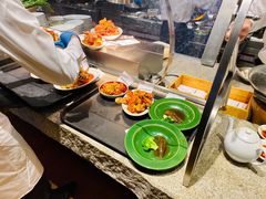 -mezza9 Macau(澳门君悦酒店)