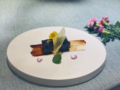 -宝燕壹号(徐汇店)