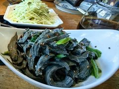 -福茂源横山铁锅羊肉(牡丹园店)