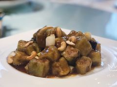 -马旺子酒楼