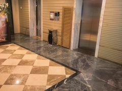 -新美姿美食水疗汇(罗湖口岸店)