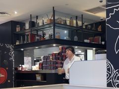 -必胜客(萍乡润达店PH店)