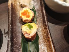 -匠和风精致料理(莆田财富中心店)