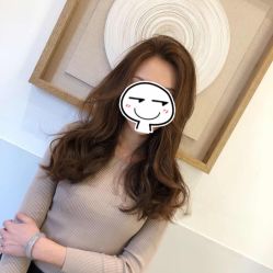 -简法造型·品牌形象店