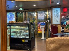 -烤肉季饭庄