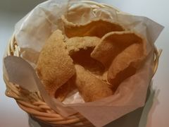 虾片-BetterThai 泰加(苏州中心店)