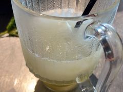 -探鱼·鲜青椒爽麻烤鱼(天河优托邦店)