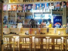 -匠糊·日本料理(美岸广场店)