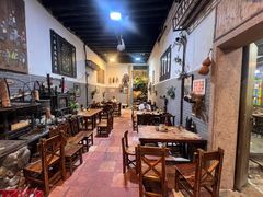-吴财记面家(大同路店)