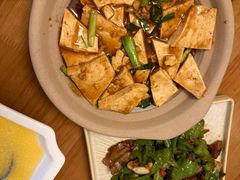 -钰田大院•怀柔本土菜(雁栖湖店)