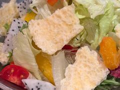 -老绥元烧麦·家常菜(大召店)