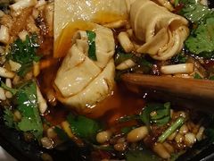 -屋头串串(新街里店)