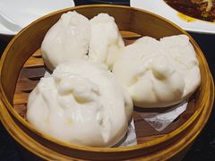-高第街56号餐厅(银座商城玉函店)