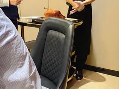 -清水蘭軒