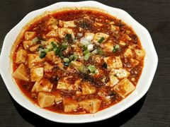 -好嫂子酱猪手•农家菜(蒲黄榆店)