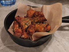 -必胜客(太和店)