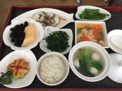-馨月汇·独栋月子会所(静安店)