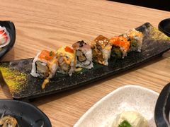 -伊豆野菜村(City店)