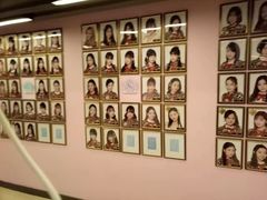 -SNH48星梦剧院