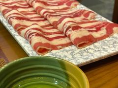 肥牛-有喜屋·深夜食堂(环宇荟店)