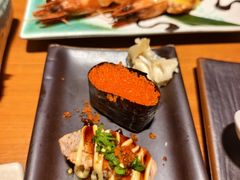 -味见·荣家(亚泰大街店)