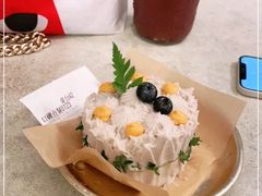 -野草莓自由市场