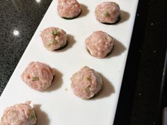 -三江两海老火锅(北京首店)