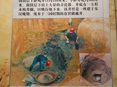 -长沙简牍博物馆