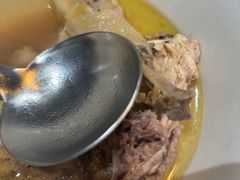 -兔爸私家小厨(新北万达店)