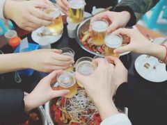 -弓虽昌焖烧鸡(大竹林店)