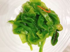 -湖锦酒楼·旗舰店(三阳总店)
