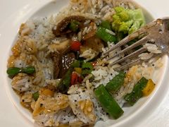 -味钱塘·钱塘渔鲜·地道江浙菜(宋城店)