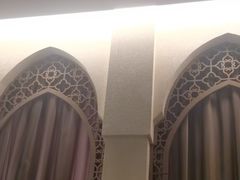 -润生源足道·SPA(个园店)