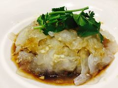 -湘湖大院(越王路店)