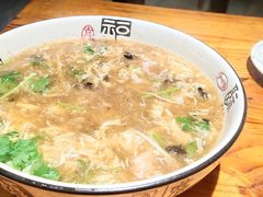 -百味地锅鸡(铜山路店)