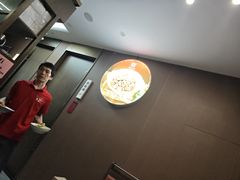 -湖南码头·地道湘菜(魏公村店)