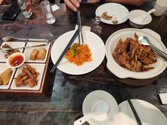 -临家闽南菜(宝洲路店)