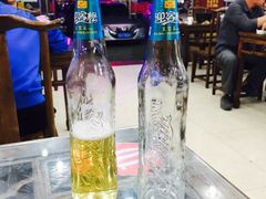 -徽州美食(三十年老店)