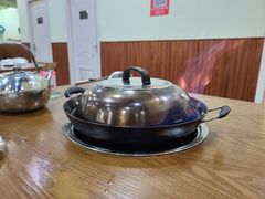 -顺德火焰醉鹅坊(珠海店)