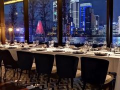 -大八江景意大利西餐厅LargeEight Italy Restaurant(1862时尚艺术中心店)