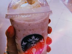 -星巴克臻选(杭州西溪印象城店)