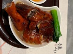 -镛记酒家