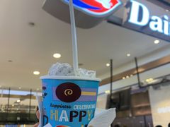 经典奥利奥-DQ·蛋糕·冰淇淋(合生汇店)