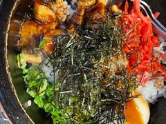 -Guu with Garlic(Robson)