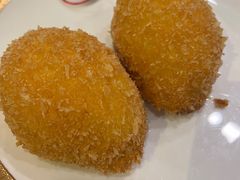 -唐阁(香港朗廷酒店)