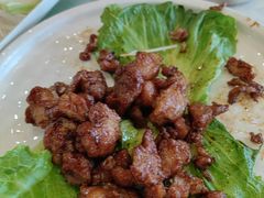 -便宜坊烤鸭店(玉蜓桥天坛店)