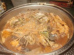 -牛New寿喜烧(金鹰世界店)