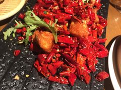 -上海小南国(正大店)