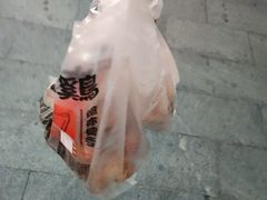 -老苗炸鸡(天下汇国际购物中心店)